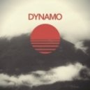 ulio Largente - Lejos de la Tierra