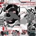 Dusty Fungus - Conspiracy Threshold