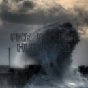 Pick Project - Hurricane