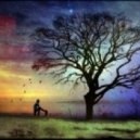 Elles De Graaf - Fallen (MelMadness North Remix)