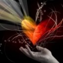 AleX Xandr - Harmony of Love (Original mix)