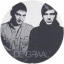 DE GRAAL' - Breathing