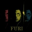 FuRi - flight