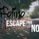 escape five node - Lifeline (Original mix)