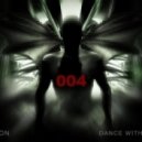 Tom Neiton - Dance With The Devil 004 ()