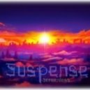 Screenless - Suspence