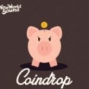 New World Sound - Coindrop