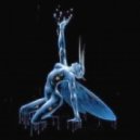 FAUR - Metamorphosis (.)