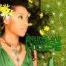 Hope - Bring Me Flowers