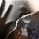 Margari's Kid - Blind Fish Isnt Fished