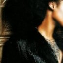 Gaelle - Transient (Martin Cloud & Attractive Deep Sound Bootleg)