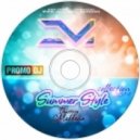 Dmitriy Makkeno - Sammer Style collection 2014