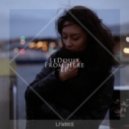 LeDouix - Tonight