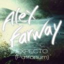 Alex Farway - Expecto (Original mix)