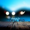 Tinush - New Era