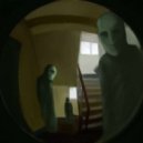 Dan Luk - Is Not Fashion (Original mix)