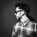 Jennifer Rostock - Echolot (Bjoern Stoerig Remix)