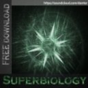 Laenas Prince - Superbiology