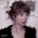 Fabien Dalzin - Jijika