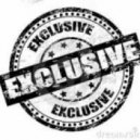 Denis Firm - Pandemonium