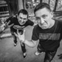Dj Dmitriy Ex - Dark Side 2014 Episode 1