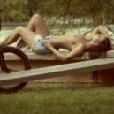 Andy Lime - Pyramide