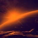 Soty & R.I.B - Blurred Thoughts