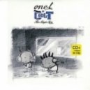 One-T feat. Cool-T - Magic Key