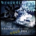 bRUJOdJ - Elements 2014