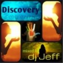 Вj Jeff - Discovery