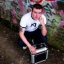 Mekk.1 ft Cory Friesenhan - Symmetry