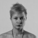 Dj Mary Taylor - This Began