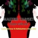 Master Target - Come With Me