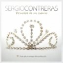 Sergio Contreras ft. Crow - Princesa De Mi Cuento (Johnan Ortega Private Mix) ((Johnan Ortega Private Mix 2014))
