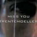 Trentemoller - Miss You (YARROWS Remix)