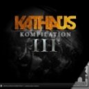 7DeadlySynths - Toss & Turn Therapy