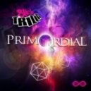 Slick Trilla - Primordial