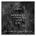 Woodkid ft. Julie Erikssen - I Love You (PINGPONG Tanzt Mix)