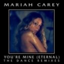 Mariah Carey - You\'re Mine (Eternal) (Gregor Salto & Funkin Matt Remix) ((Eternal) (Gregor Salto & Funkin Matt Remix))