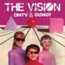 ONTV & Oldboy - The Vision