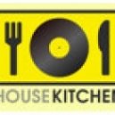 Survivor - Eye Of The Tiger