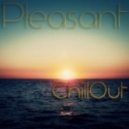 Elektrohandel - Einfluestern