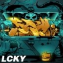 LCKY - Bankroll