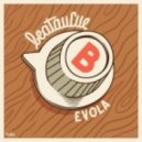 BeatauCue - Evola (Original Mix)