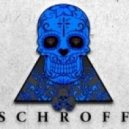 Schroff - Triller