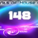 Viel - Elements of House music 148