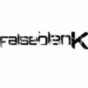 False Blank - The Surface
