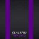 Pharrell & Gwen Stefani - Can I Have It Like That