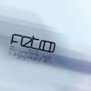 FetOo - Fugitive