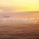 Hagen - Accessibility